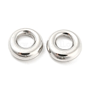 304 Stainless Steel Charms STAS-I202-28P-B