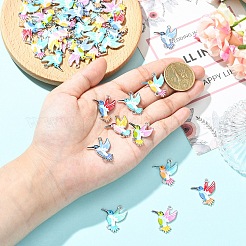 24 шт.&nbsp;FIND-YW0011-63