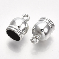 Уф покрытие абс пластик концы шнура&nbsp;CCB-S162-16A-04