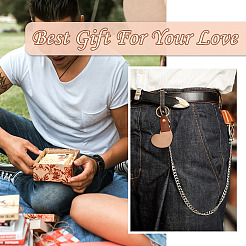 10 шт. KEYC-TA0001-23