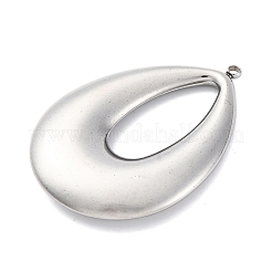 Подвески из нержавеющей стали 304 STAS-P386-04P-A