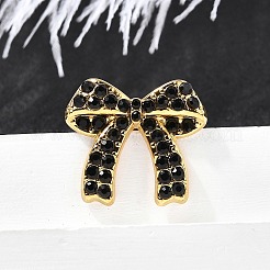 Кольца-манжеты из нержавеющей стали 304 для женщин RJEW-F178-01G-02