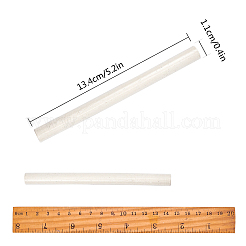 DIY альбом AJEW-CP0002-15