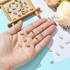 Пришивные чашки preciosa® maxima crystal Y-PRC-SF7-00030-235-G