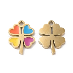 Ионное покрытие (ip) 316l хирургическая нержавеющая сталь подвески&nbsp;STAS-H213-28G