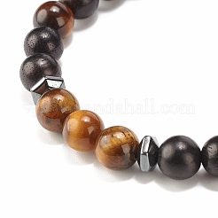 2 шт.&nbsp;BJEW-JB07940