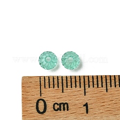 Хрустальные бусины preciosa®&nbsp;X-PRC-BA4-50005