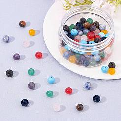 Ювелирные изделия&nbsp;G-SC0001-08