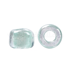 12/0 perline di vetro&nbsp;X1-SEED-A015-2mm-2213