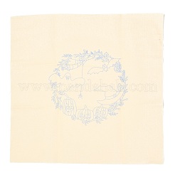 Наборы для вышивки своими руками на хэллоуин DIY-P021-A06