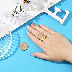 Фурнитура для манжет из нержавеющей стали PW-WG67428-11