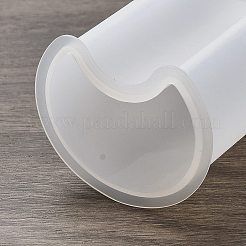 Силиконовые Молды для свечей своими руками&nbsp;LS-SIMO-H018-04G