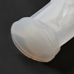 DIY 3d богиня девушка с фигуркой животного&nbsp;LS-DIY-G081-01A