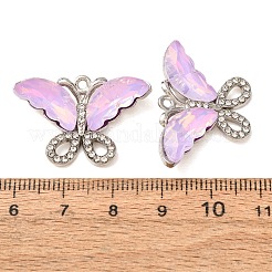Pendentifs en alliage&nbsp;GL-CBA7C67-01P-02