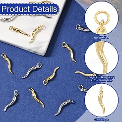 8 шт.&nbsp;KK-YW0003-40