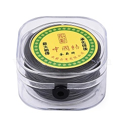 Elastische Kristallschnur&nbsp;EW-N007-01B-03