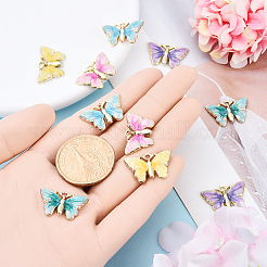 10 шт.&nbsp;ENAM-YW0004-75