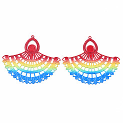 Подвески из нержавеющей стали 430 STAS-T061-11