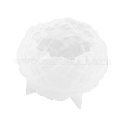 Пряжа клубок силиконовые Молды для свечей своими руками&nbsp;LS-SIMO-G010-06A