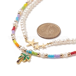 2 шт. NJEW-JN04186