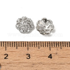 Покрытие стойки KK-B088-02B-P