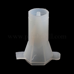 Силиконовая форма&nbsp;LS-SIL-Z007-01A