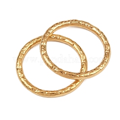 Соединительные кольца из нержавеющей стали 304&nbsp;X-STAS-L303-04G