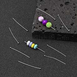 Шариковые головки из нержавеющей стали 304 X-STAS-M010-35mm-01