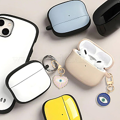 8 шт.&nbsp;HJEW-SC0002-83