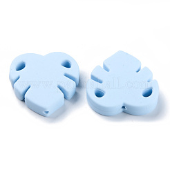 Пищевые экологически чистые силиконовые фокусные шарики&nbsp;SIL-S003-06A