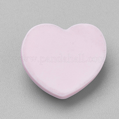 Кабошоны из смолы CRES-Q197-16E