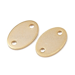 Подвески из латуни KK-P310-15G