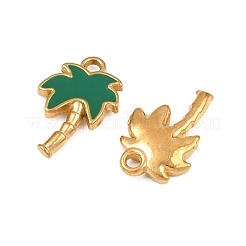 Подвески из нержавеющей стали 304&nbsp;STAS-C160-04E-G