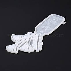 Цветочный горшок diy кулон силиконовые Молды&nbsp;DIY-Z016-03