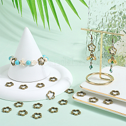 100 шт. FIND-SC0011-52B