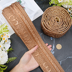 Самоклеящаяся полиэтиленовая контактная бумага&nbsp;FIND-WH20001-63C