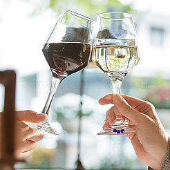 48 шт. AJEW-GO00008