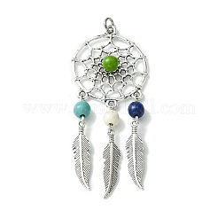 2 шт.&nbsp;PALLOY-JF02309-02A