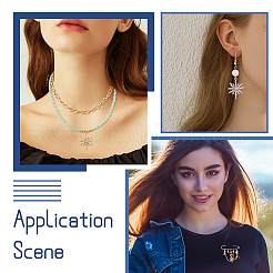 20 шт. FIND-TA0002-39