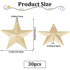 Железные подвески IFIN-GF0001-43D