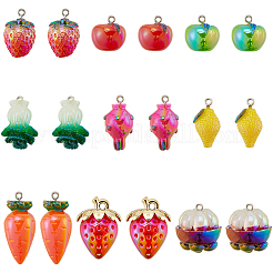 18 шт. RESI-SC0006-10