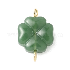 2 шт. 2 цвета&nbsp;PALLOY-JF03525-02