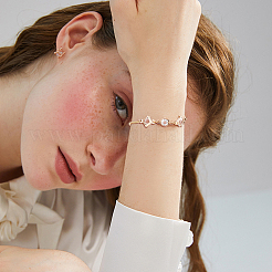 Соединители железные соединения&nbsp;IFIN-PH0025-37