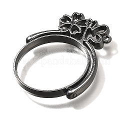 Подвесные подвески из сплава PALLOY-I223-16B