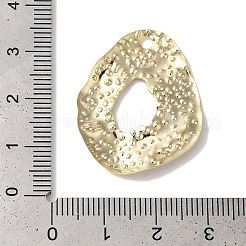 Латуни кулон KK-K383-31G