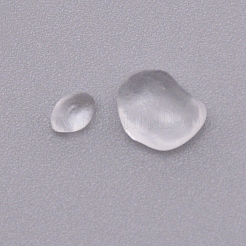 Glasperlen&nbsp;GLAA-WH0022-05F