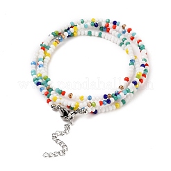 Chaînes de lunettes&nbsp;AJEW-EH00260