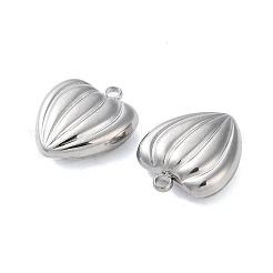 Подвески из нержавеющей стали 304&nbsp;STAS-G338-01P