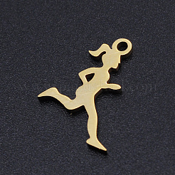 201 подвеска из нержавеющей стали с лазерной резкой STAS-S105-T892-2