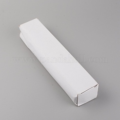 Kunststoffspatel Malmesser&nbsp;LS-AJEW-WH0182-66B